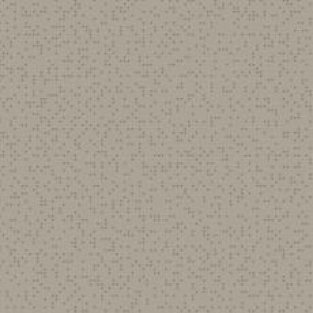 MATRIX DARK BEIGE 25012027