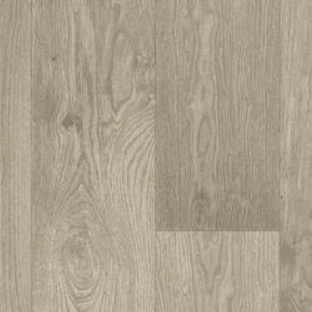 WOOLLAND OAK-GREY 5827140