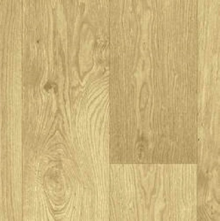 WOOLLAND OAK-NATURAL 5827138