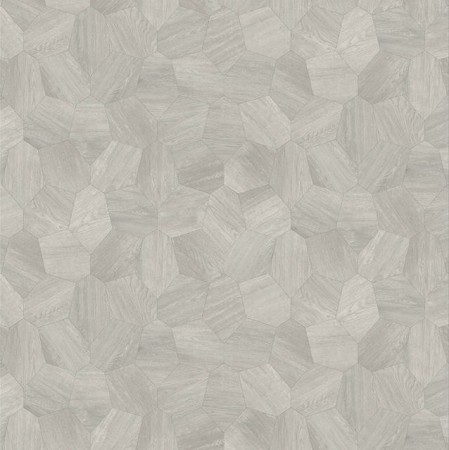 DIAMOND OAK GREY 6578109