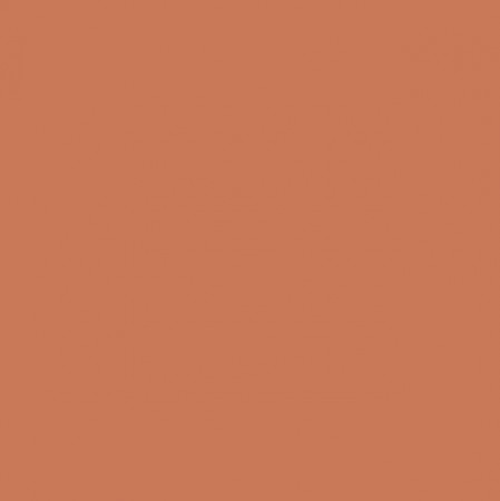 UNI BRIGHT ORANGE 929