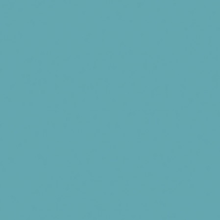 UNI BRIGHT TURQUOISE 926