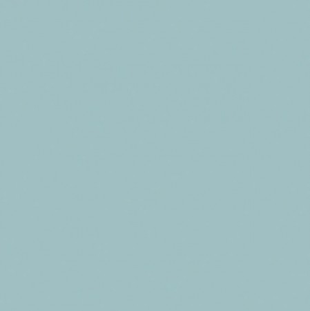 UNI BRIGHT ICE BLUE 932