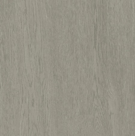 OAK TREE GREY 202