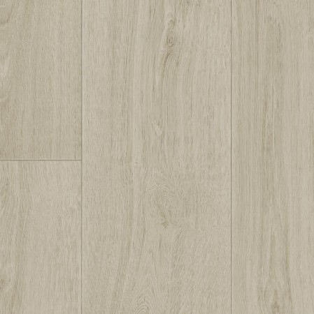 LONG MODERN OAK WHITE 005