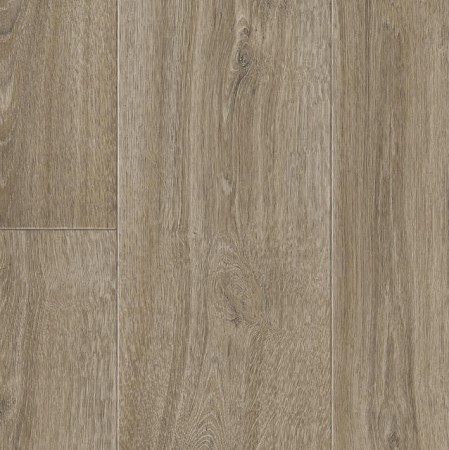 LONG MODERN OAK GREGE 008