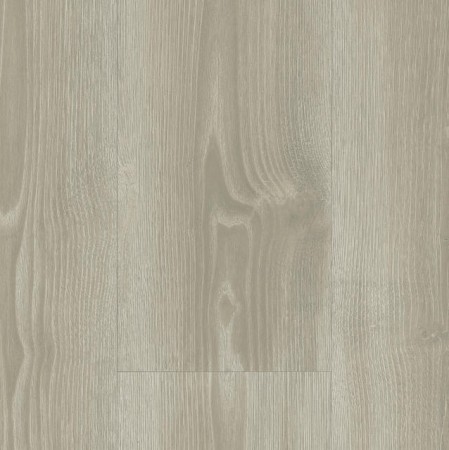 SCANDINAVIAN OAK MEDIUM BEIGE 403