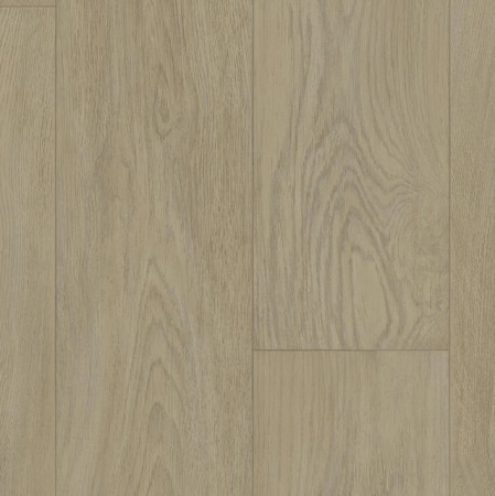 BRUSHED OAK LIGHT 027