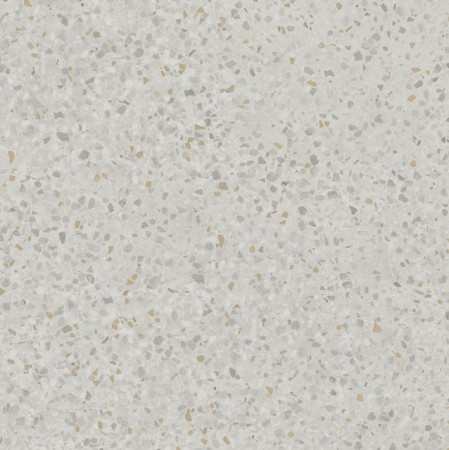 TERRAZZO TERRACOTTA 104