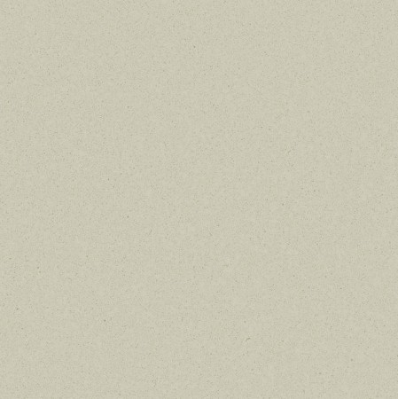 GRANITO LIGHT BEIGE 109