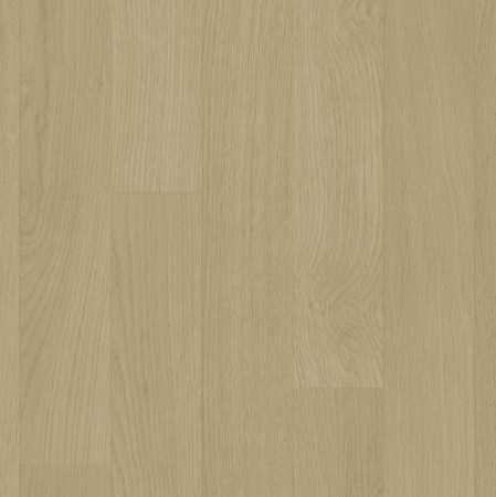 OAK LONGSTRIPE NATURAL 002