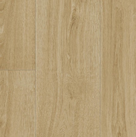 LONG MODERN OAK NATURAL 010