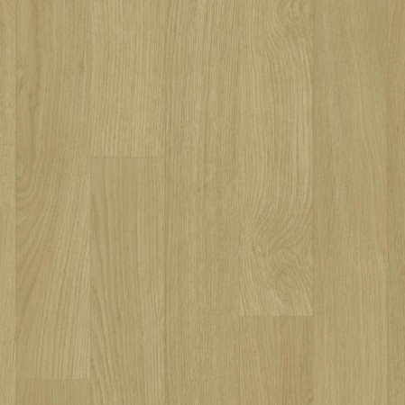 OAK LONGSTRIPE LIGHT 001