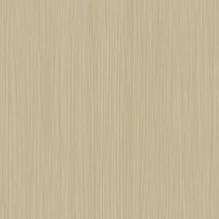 FIBER WOOD NATURAL 303