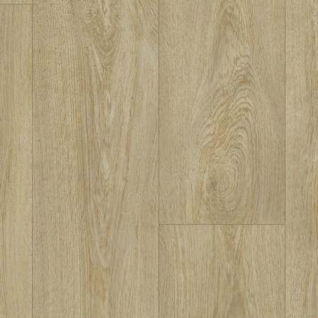 WASHED OAK NATURAL 818