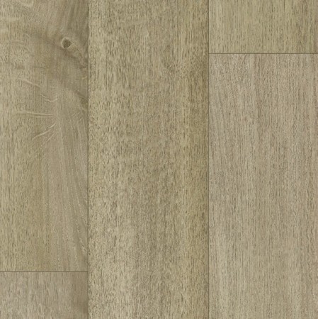 OAK-GREY BEIGE 4M/5236246(27123063) - 2M/5357177(27125063)