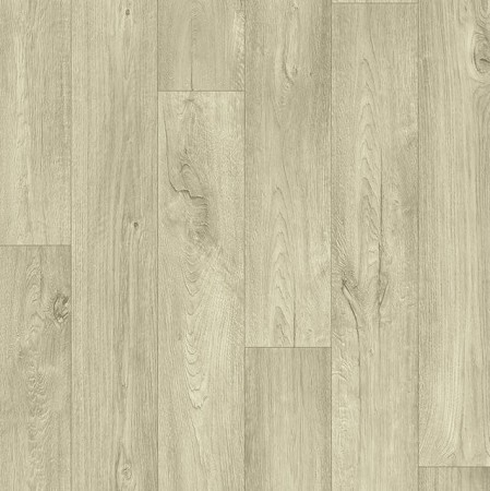 25103004 CLIFF OAK BEIGE