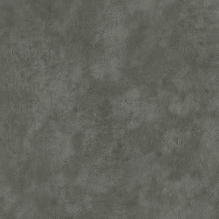 25103011 STYLISH CONCRETE DARK GREY