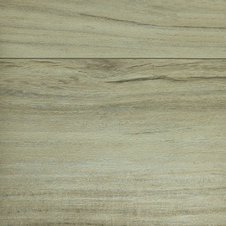 PIZA 554410 OAK BEIGE