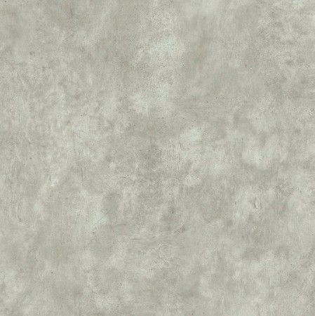 25103009 STYLISH CONCRETE GREY