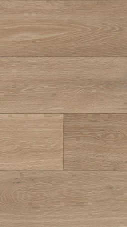 27027053 - ANCARES OAK PLANK BROWN