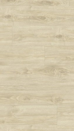 510042029 PORTO OAK SAND