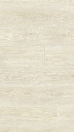 510042032 PAGUERA OAK BEIGE