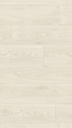 510038020 SWINLEY OAK BEIGE