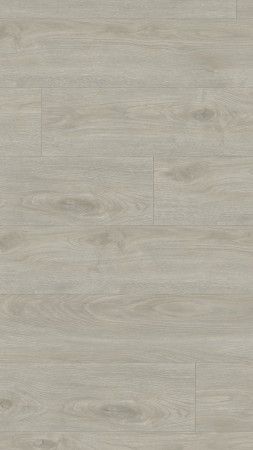 510038023 PRISTINE OAK GREY