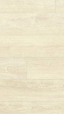 510048048 CHATILLON OAK SAND