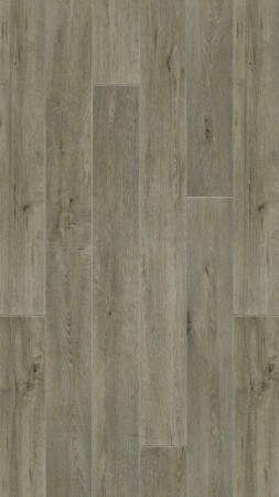 27098003 LEGACY OAK BEIGE